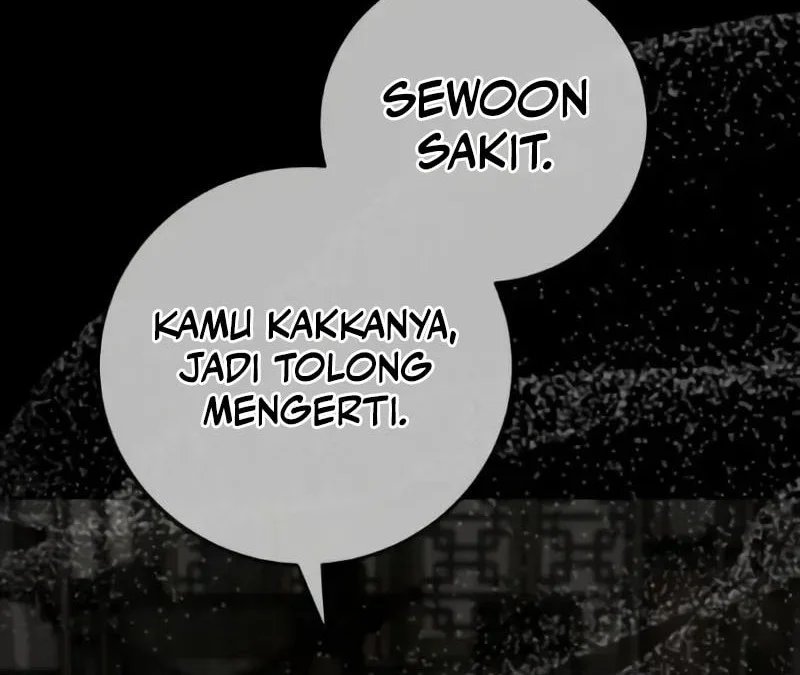 Overlord Of Sichuan Chapter 22 Gambar 48