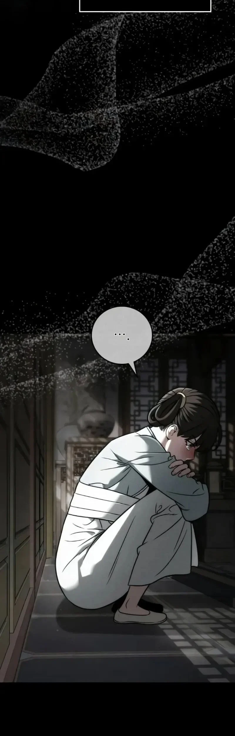 Overlord Of Sichuan Chapter 22 Gambar 50