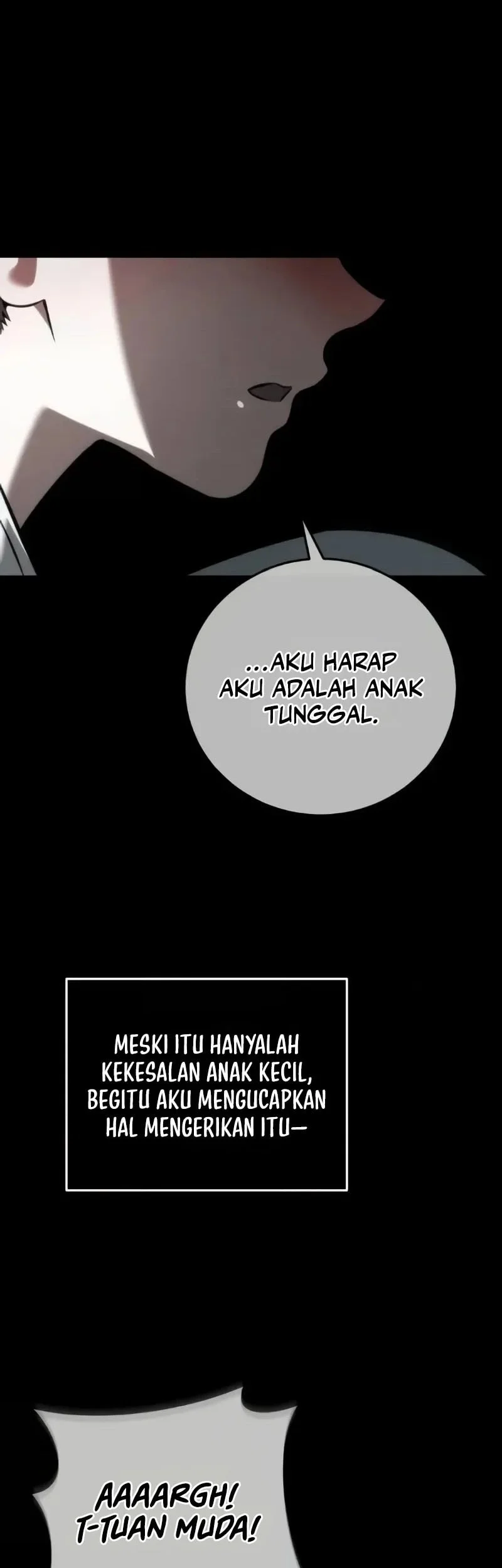 Overlord Of Sichuan Chapter 22 Gambar 51