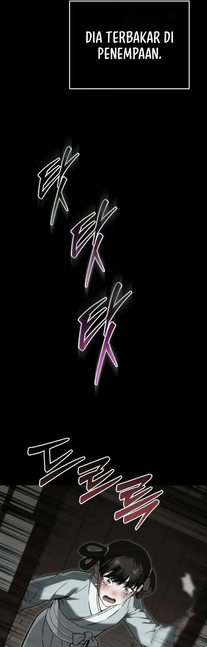 Overlord Of Sichuan Chapter 22 Gambar 53