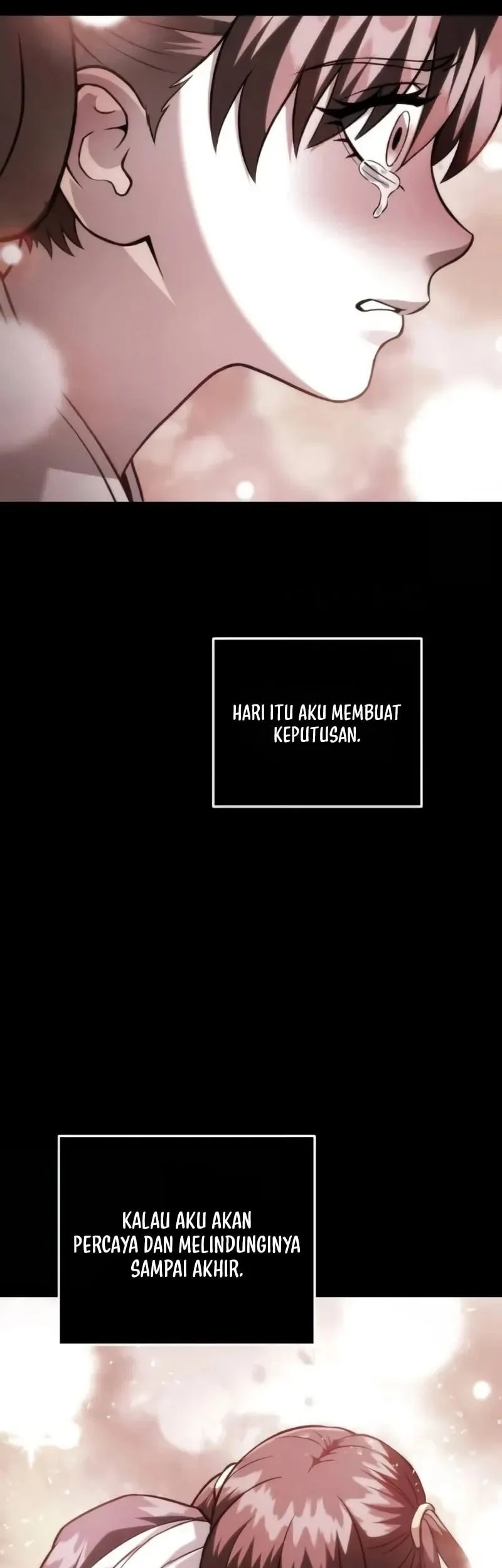 Overlord Of Sichuan Chapter 22 Gambar 57