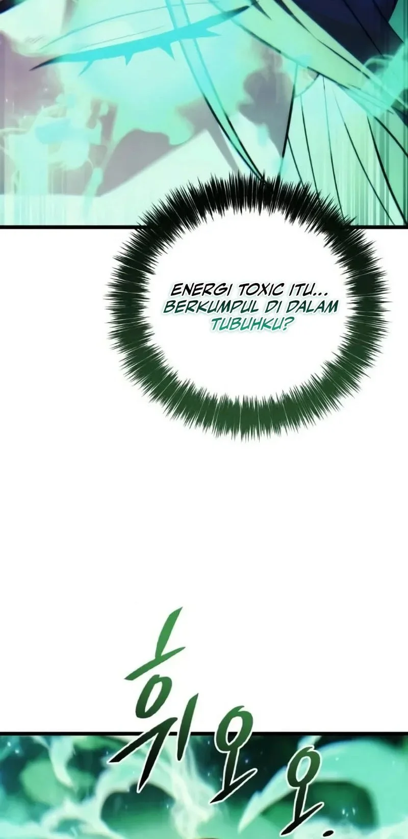 Overlord Of Sichuan Chapter 22 Gambar 60