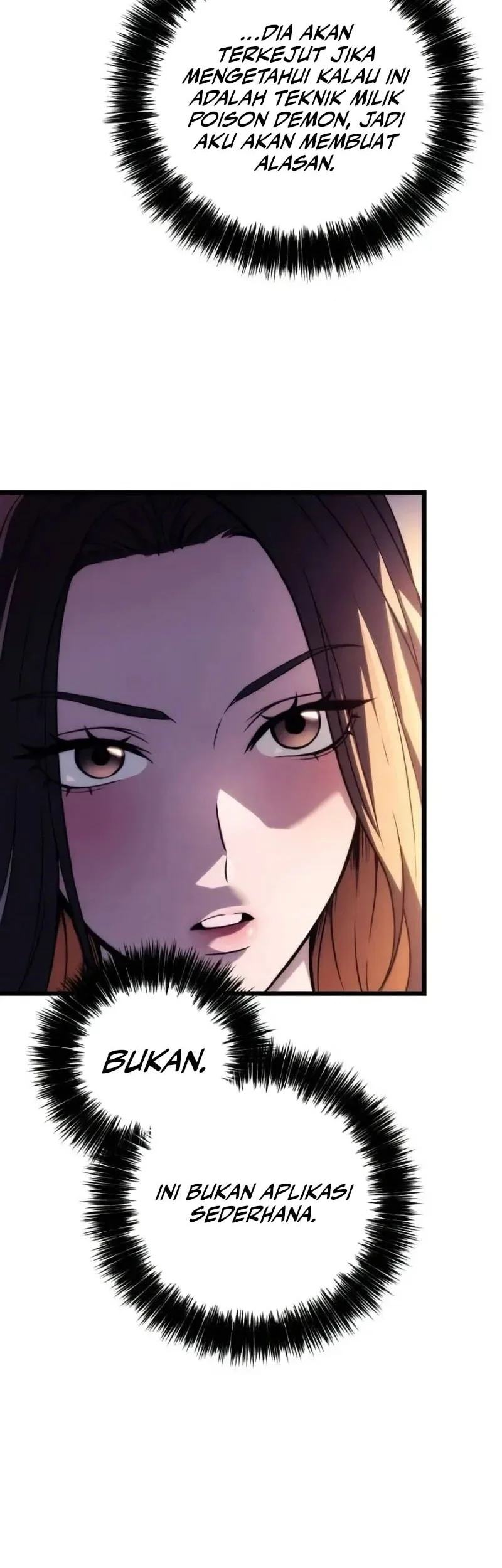 Overlord Of Sichuan Chapter 22 Gambar 64