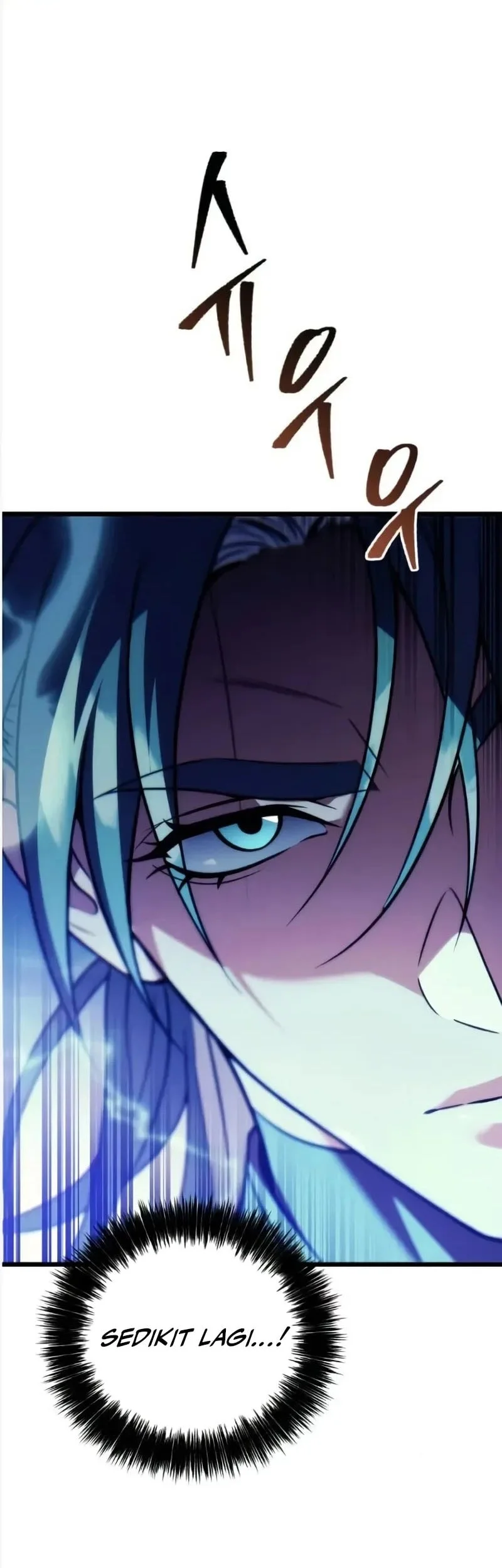 Overlord Of Sichuan Chapter 22 Gambar 75