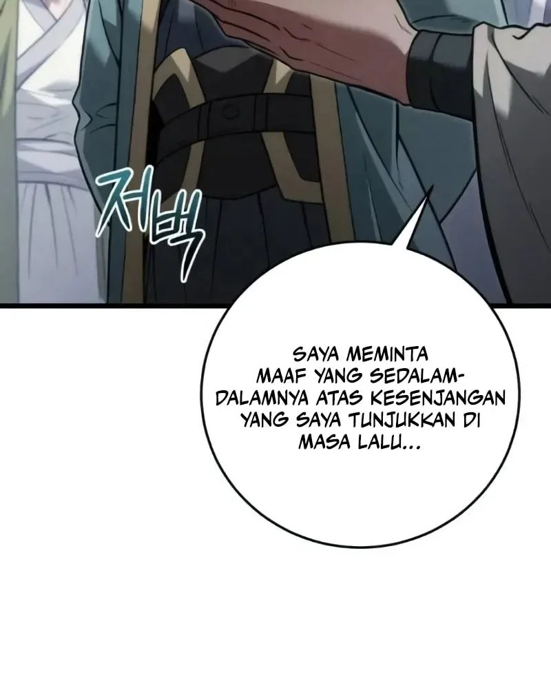 Overlord Of Sichuan Chapter 22 Gambar 8