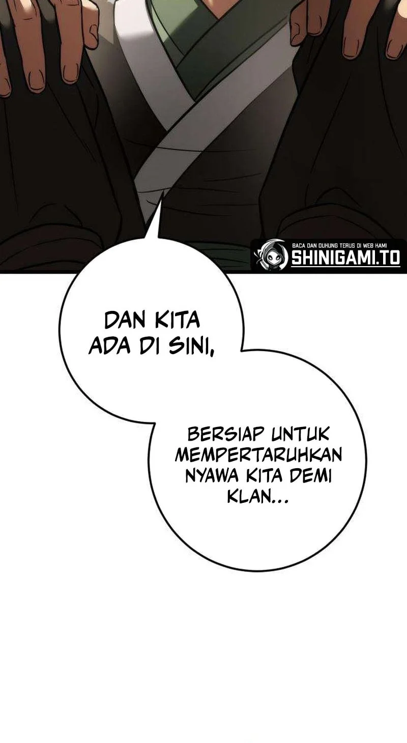 Overlord Of Sichuan Chapter 23 Gambar 41