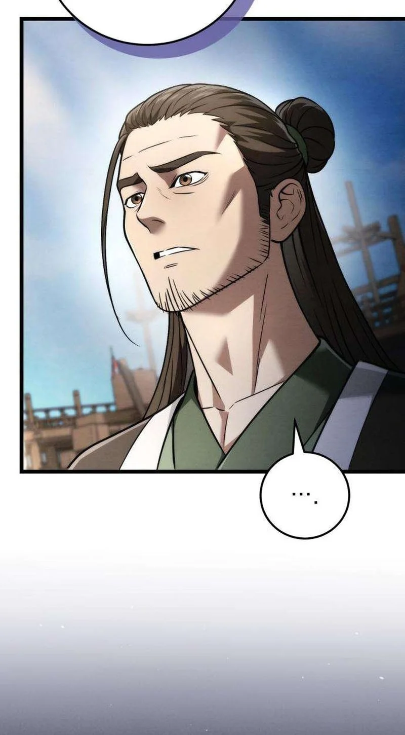 Overlord Of Sichuan Chapter 23 Gambar 53