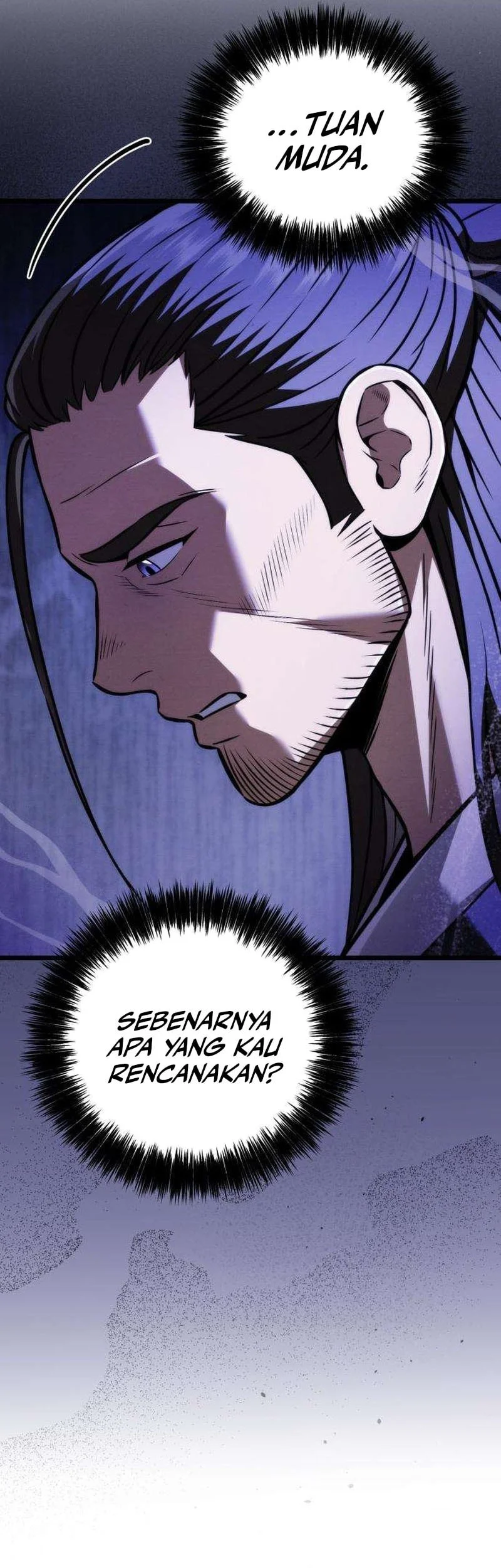 Overlord Of Sichuan Chapter 23 Gambar 54