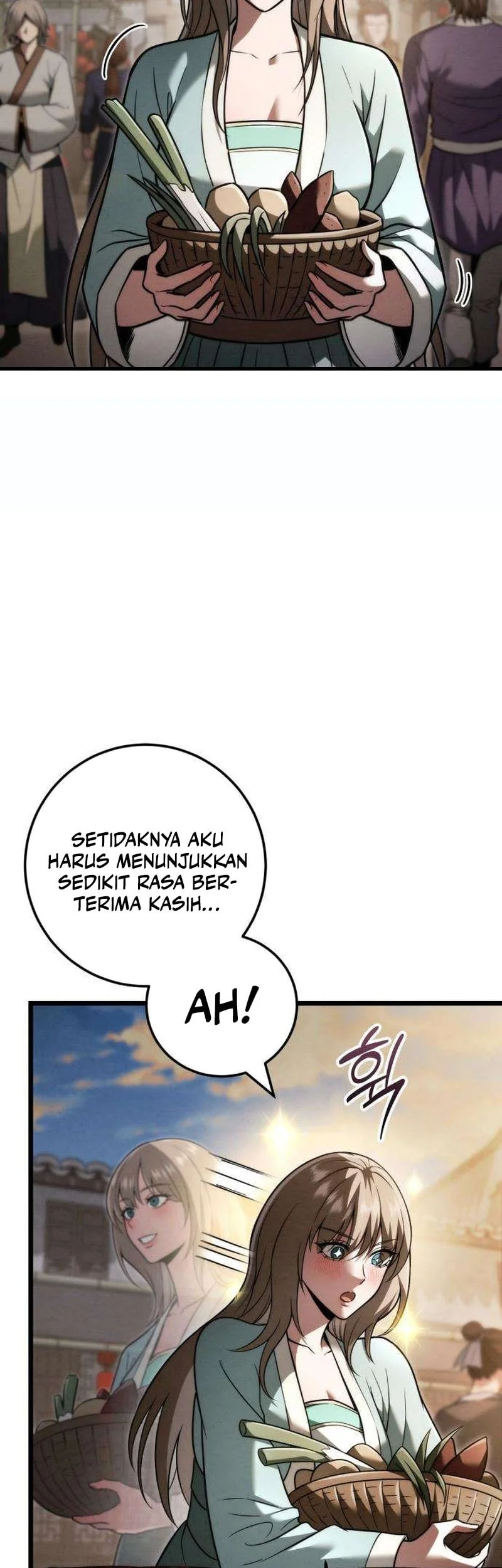 Overlord Of Sichuan Chapter 23 Gambar 56