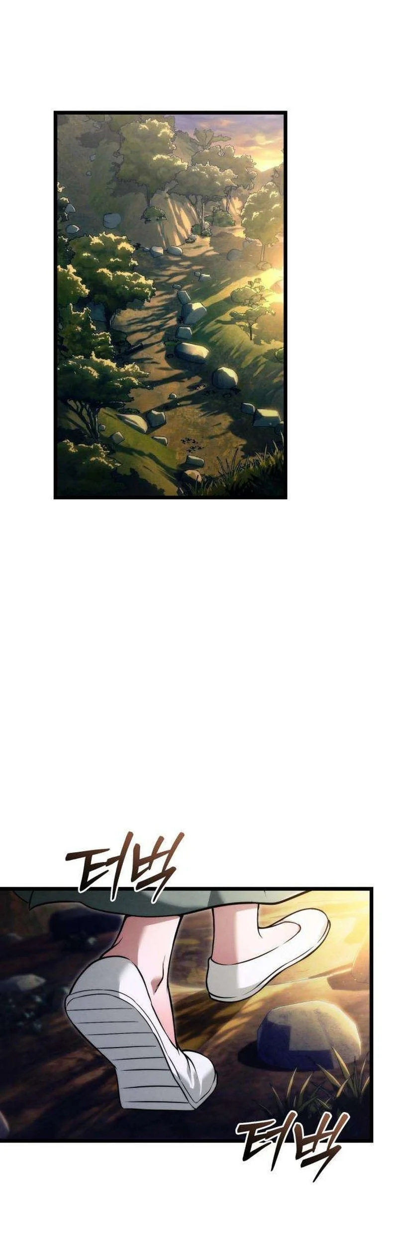 Overlord Of Sichuan Chapter 23 Gambar 62