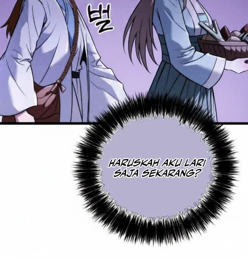 Overlord Of Sichuan Chapter 23 Gambar 66