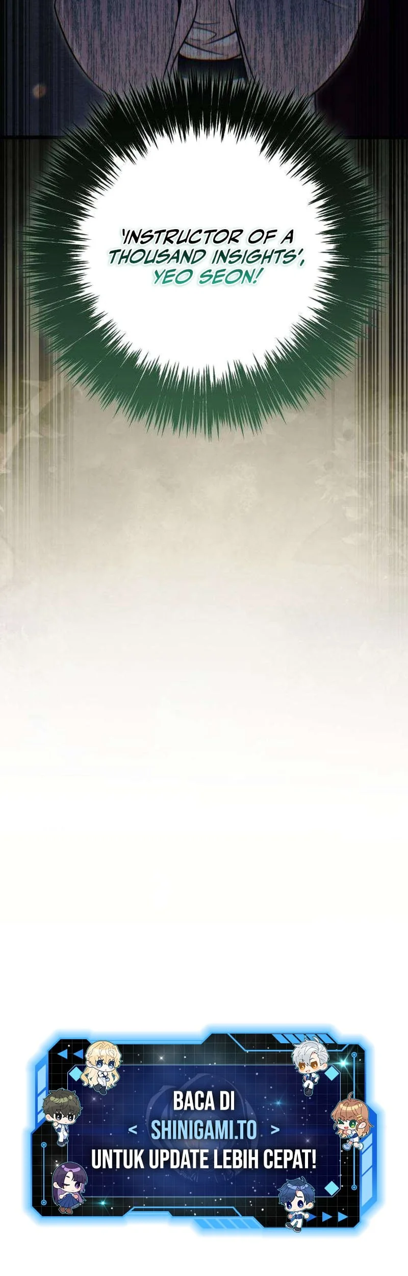 Overlord Of Sichuan Chapter 23 Gambar 78