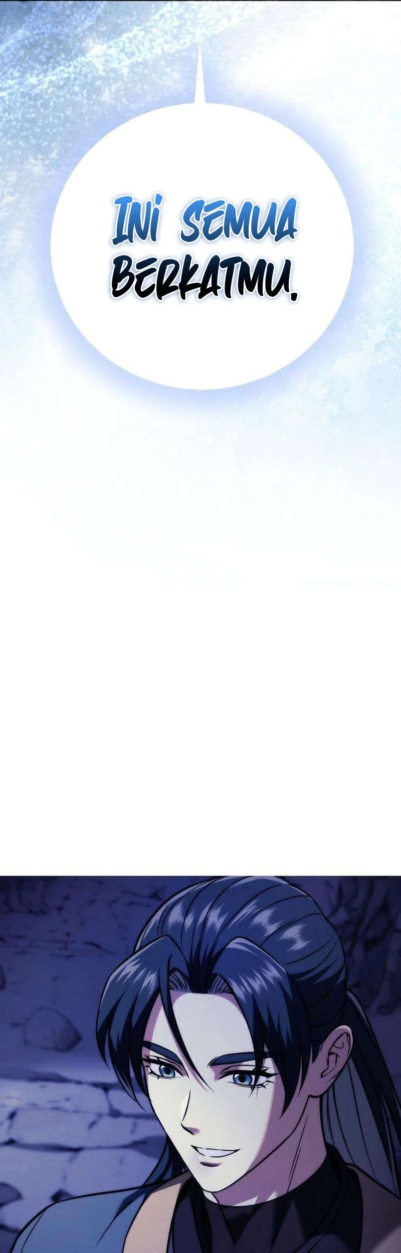 Overlord Of Sichuan Chapter 23 Gambar 4