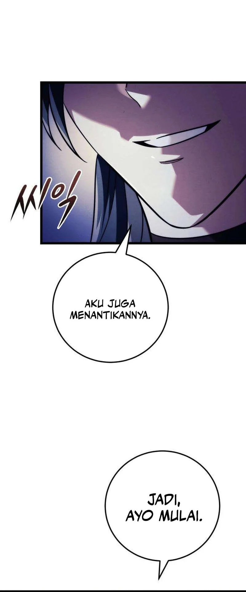 Overlord Of Sichuan Chapter 23 Gambar 25