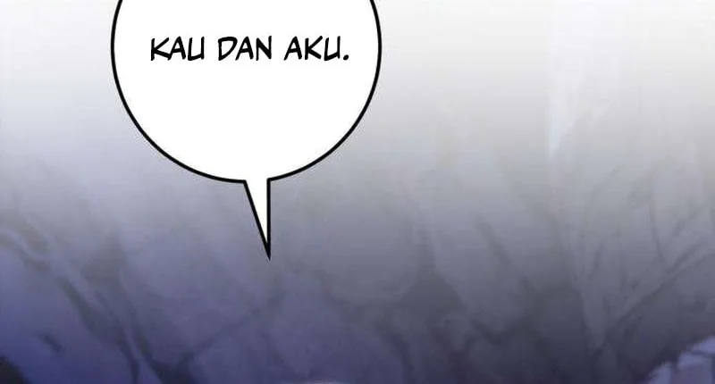 Overlord Of Sichuan Chapter 23 Gambar 29