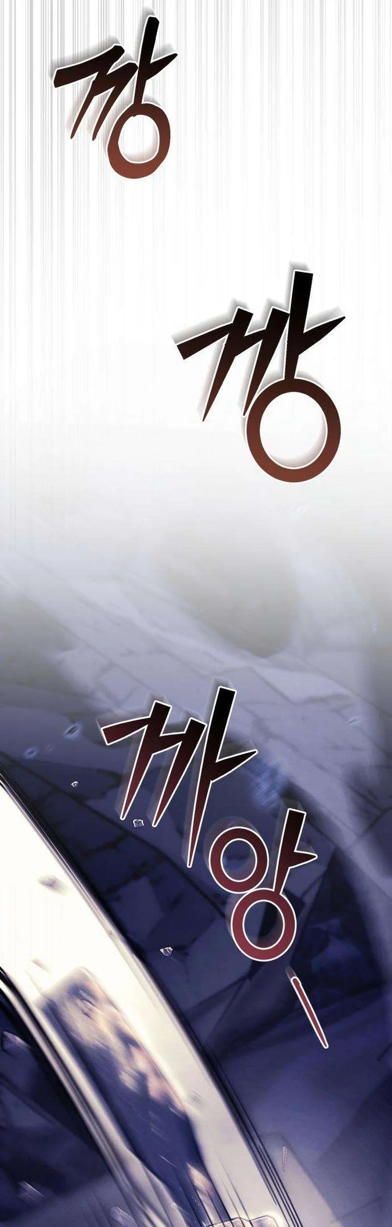 Overlord Of Sichuan Chapter 23 Gambar 31