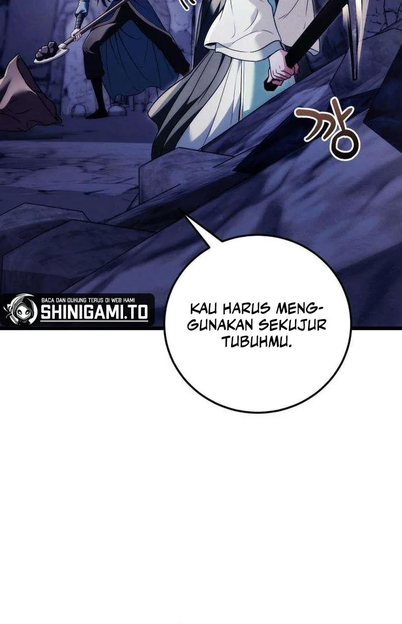 Overlord Of Sichuan Chapter 23 Gambar 33