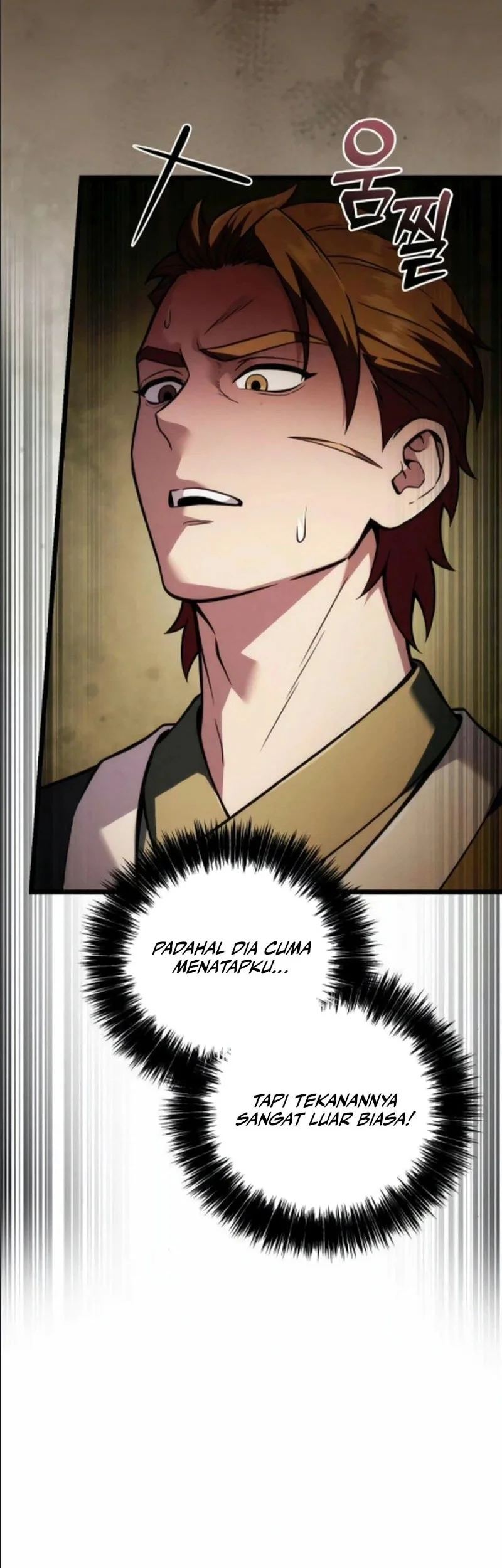 Overlord Of Sichuan Chapter 24 Gambar 51