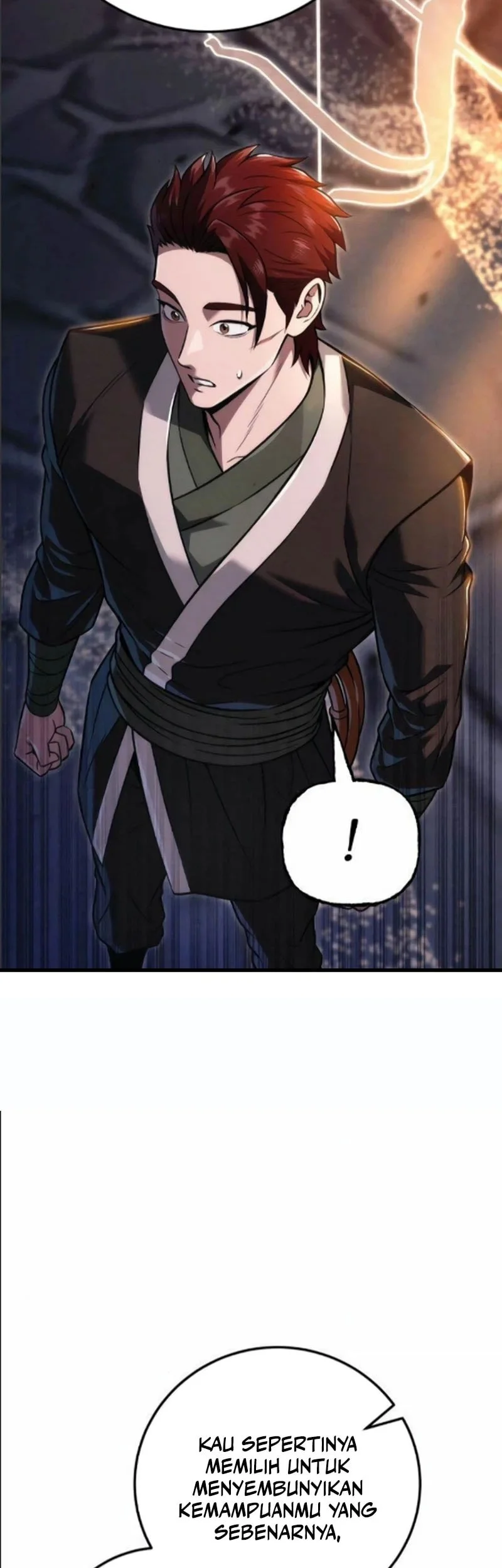 Overlord Of Sichuan Chapter 24 Gambar 56