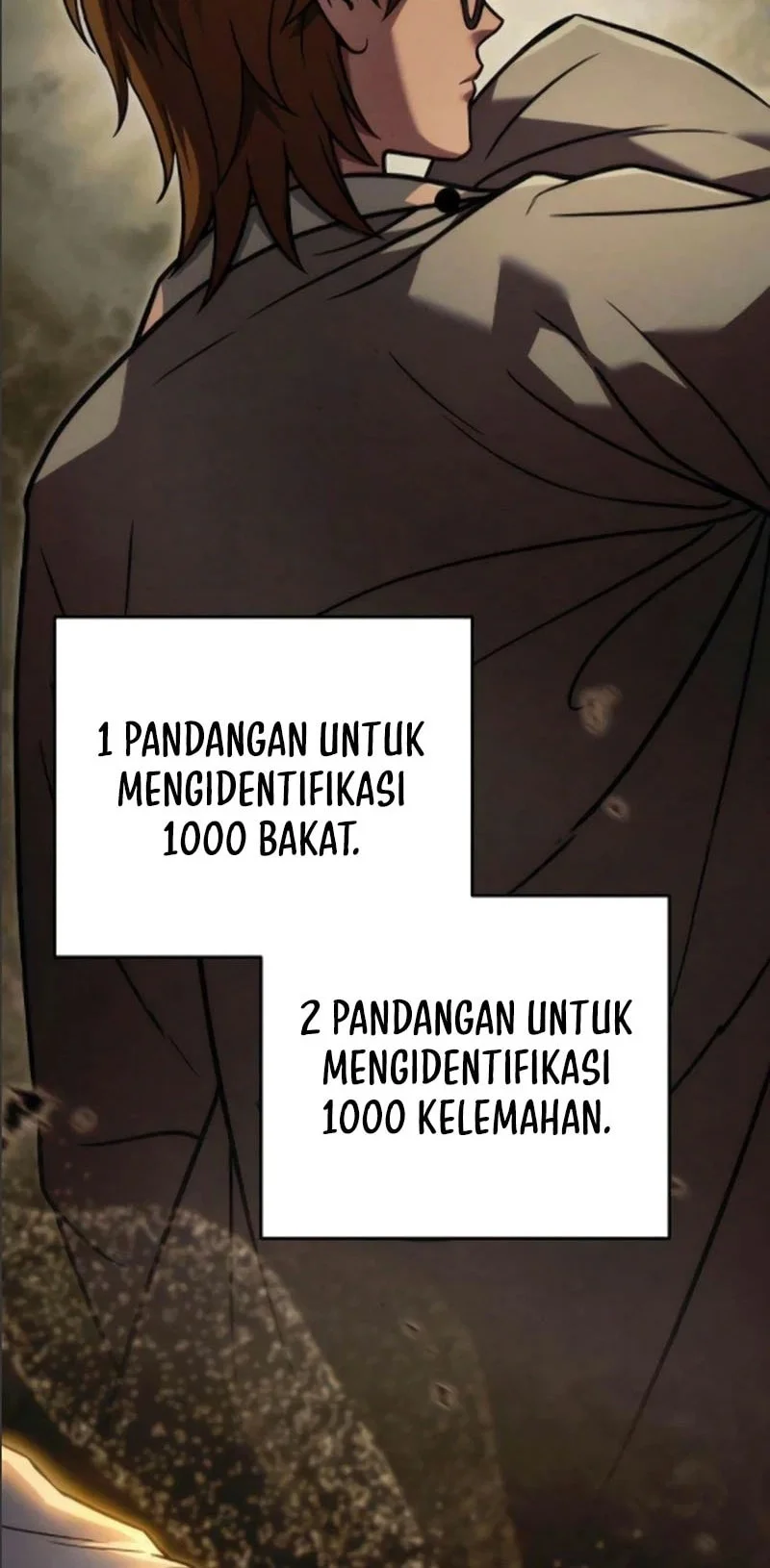 Overlord Of Sichuan Chapter 24 Gambar 61