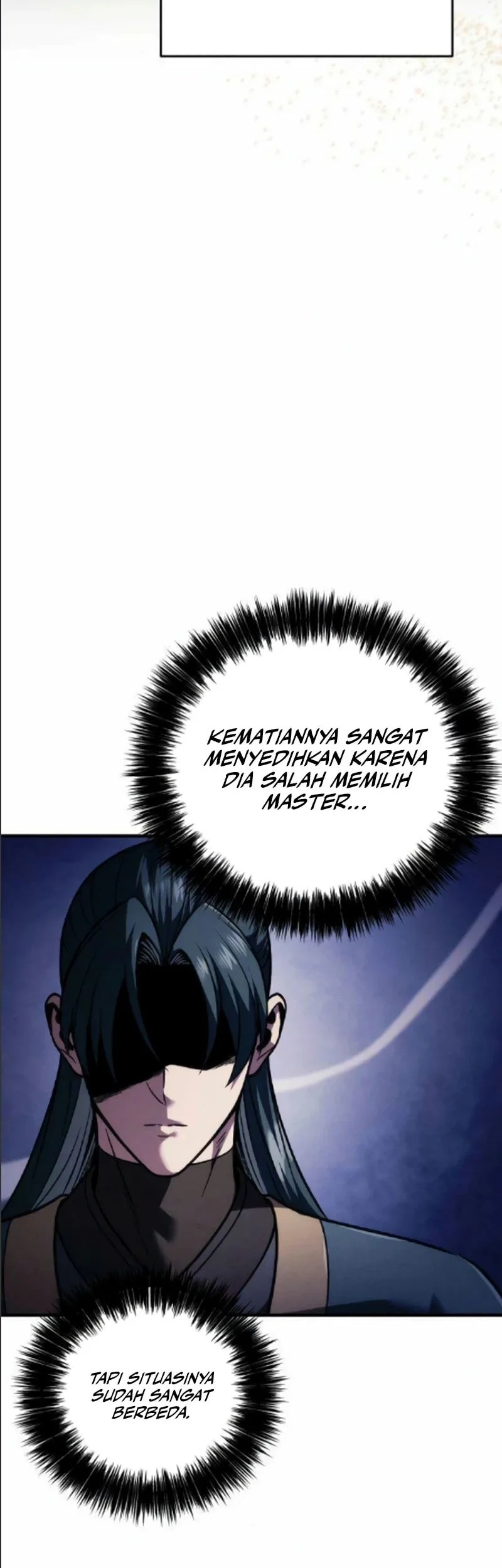 Overlord Of Sichuan Chapter 24 Gambar 63