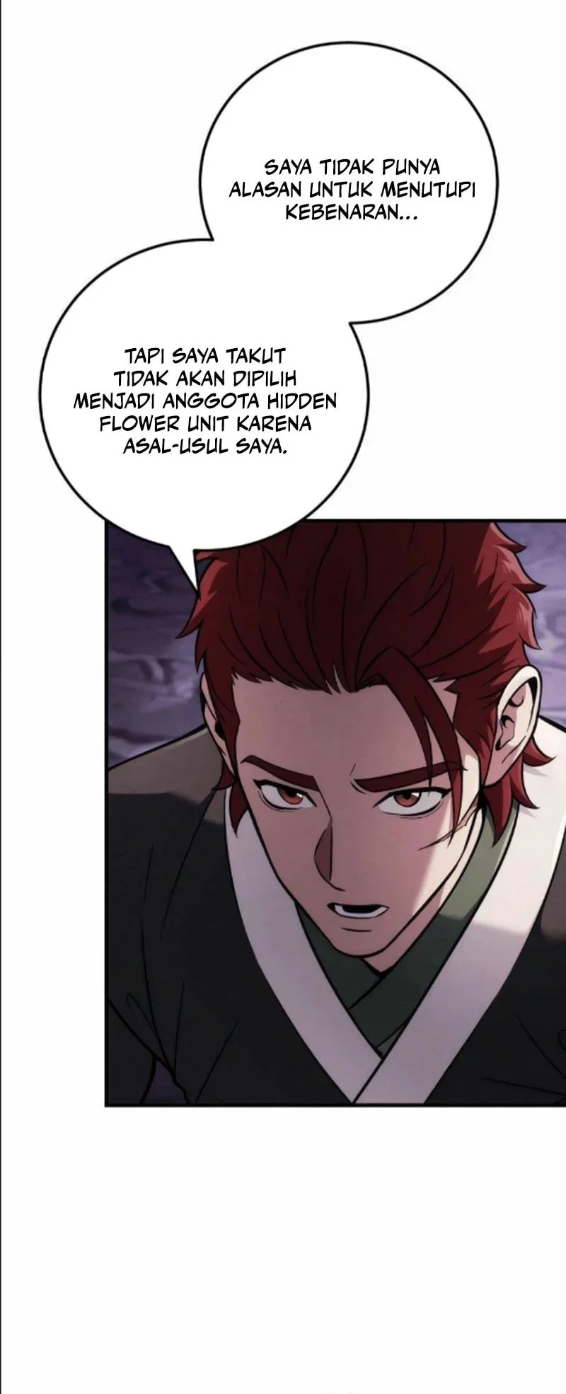 Overlord Of Sichuan Chapter 24 Gambar 65