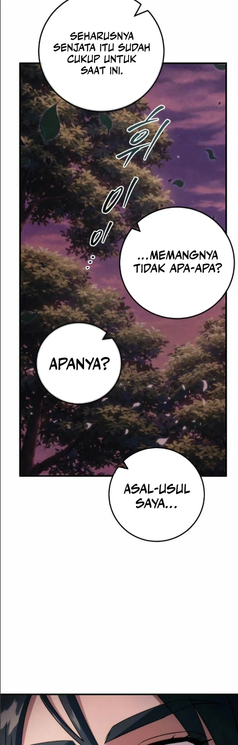Overlord Of Sichuan Chapter 24 Gambar 71