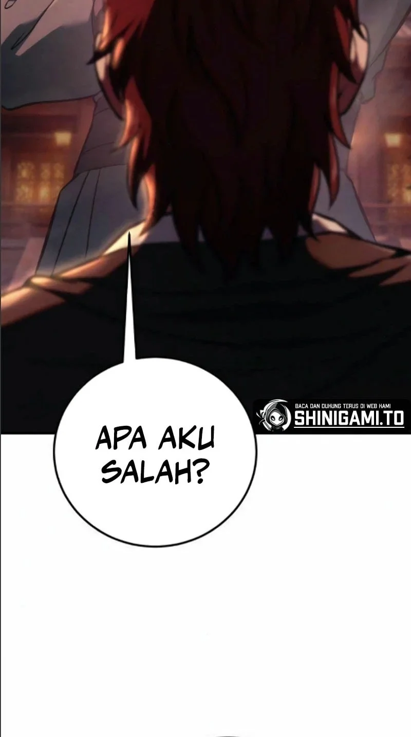 Overlord Of Sichuan Chapter 24 Gambar 73