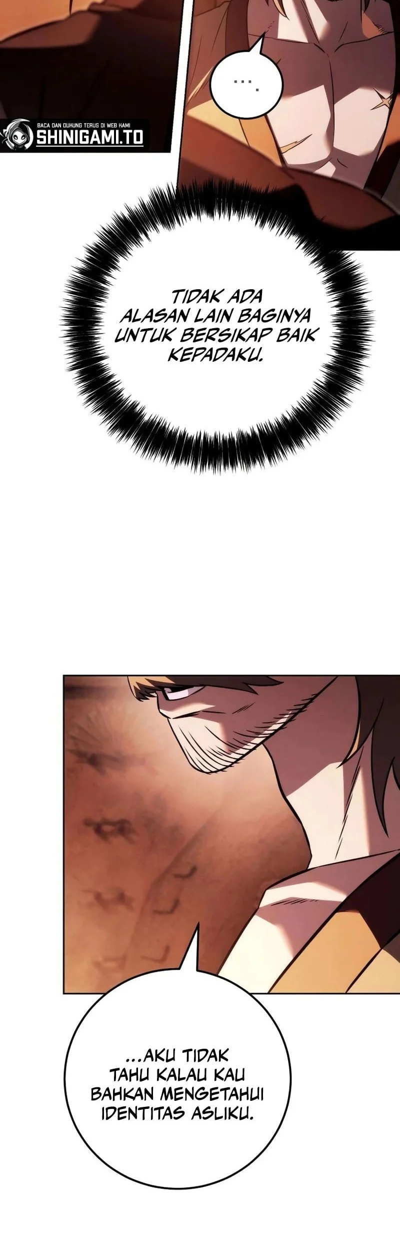 Overlord Of Sichuan Chapter 25 Gambar 52