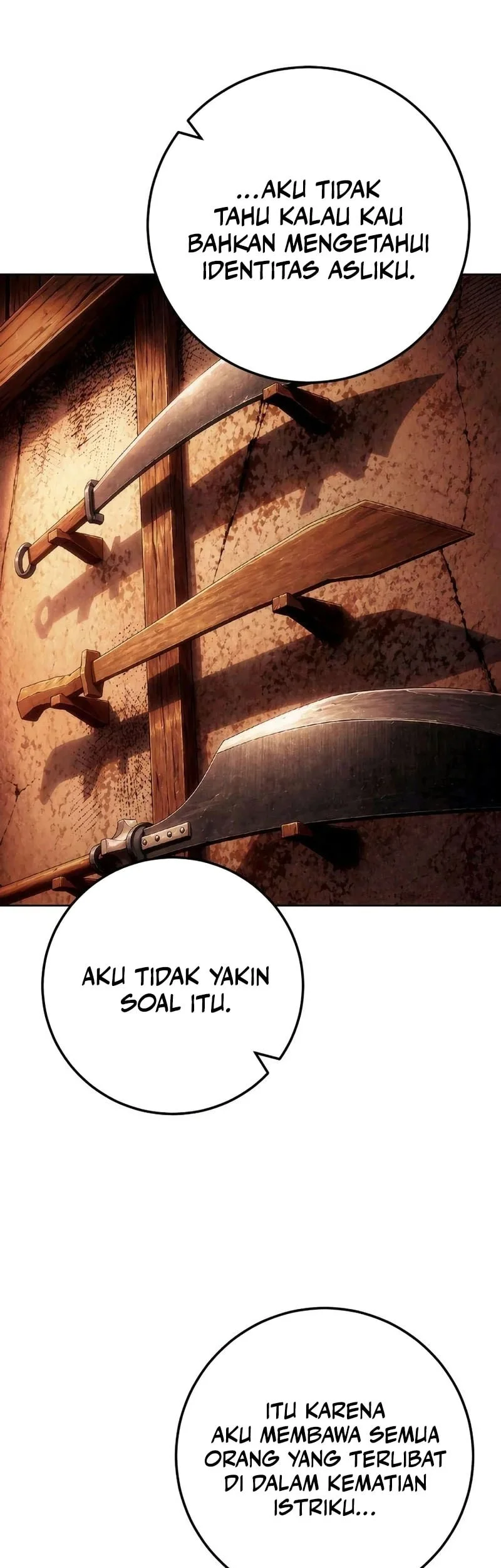 Overlord Of Sichuan Chapter 25 Gambar 53