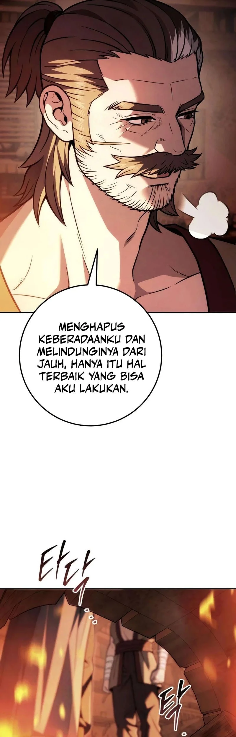 Overlord Of Sichuan Chapter 25 Gambar 57