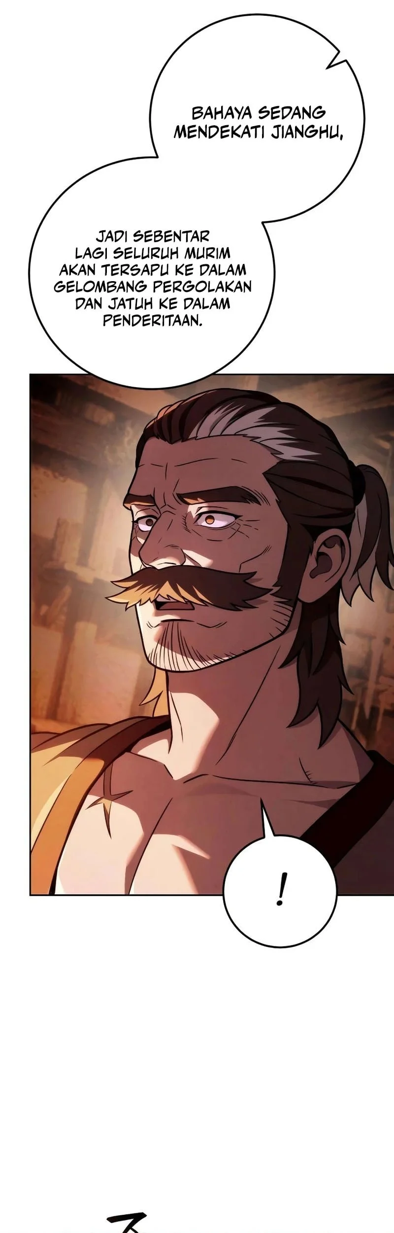 Overlord Of Sichuan Chapter 25 Gambar 61