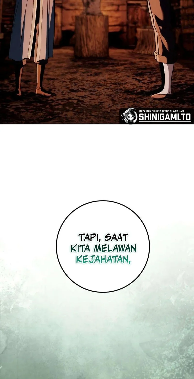 Overlord Of Sichuan Chapter 25 Gambar 64