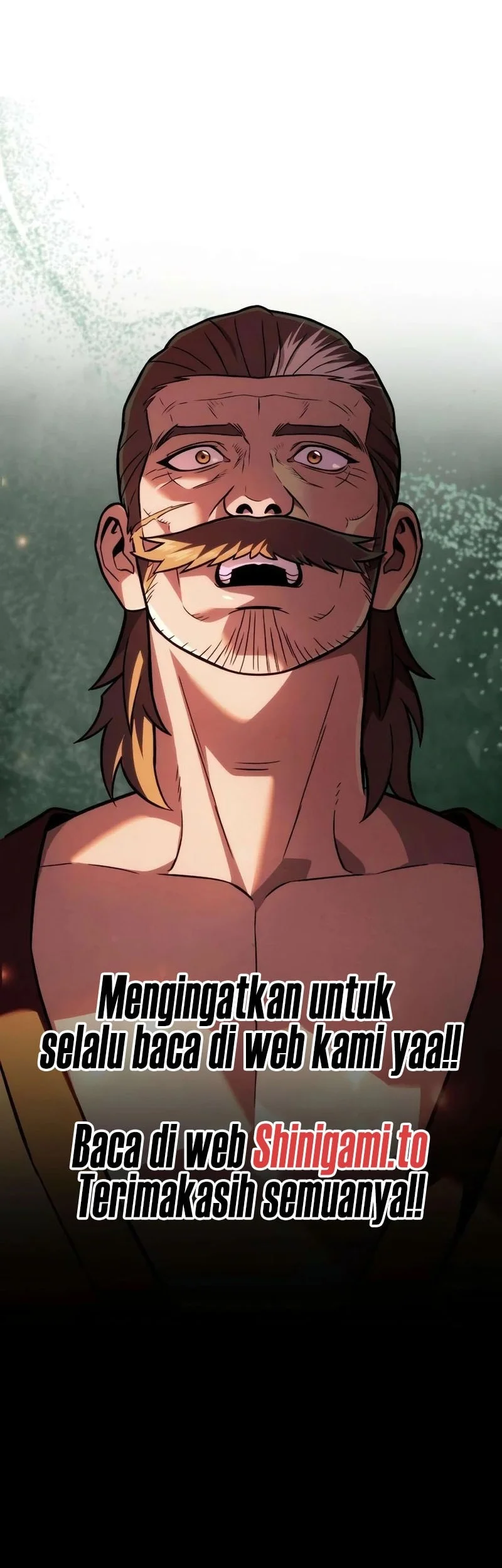 Overlord Of Sichuan Chapter 25 Gambar 66