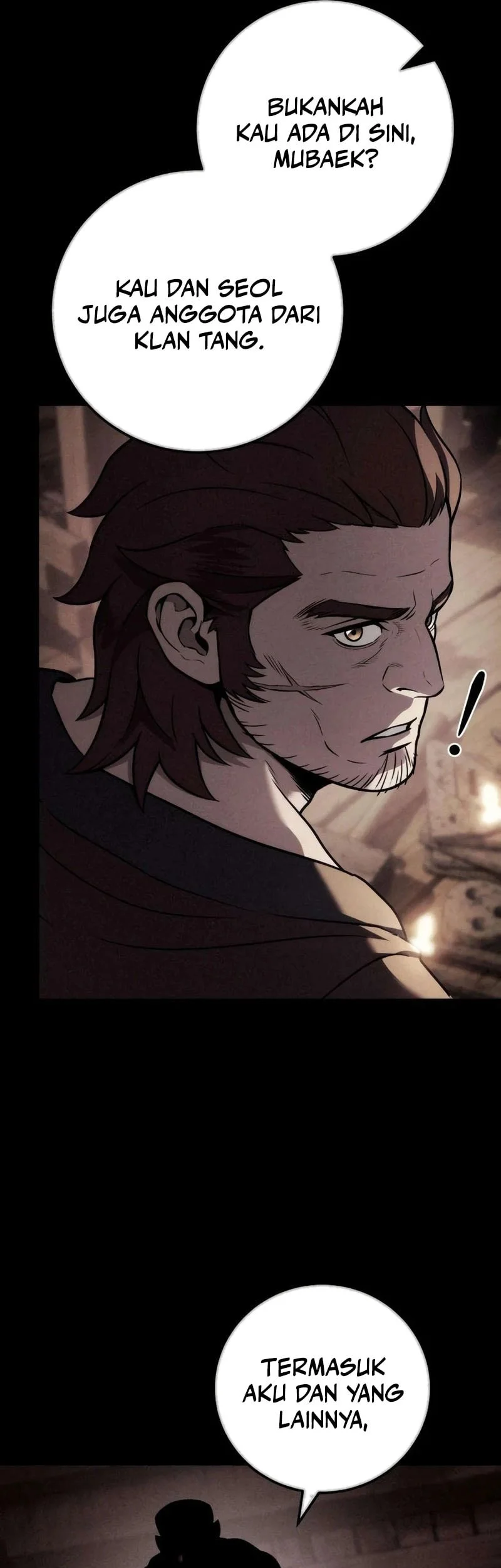 Overlord Of Sichuan Chapter 25 Gambar 69