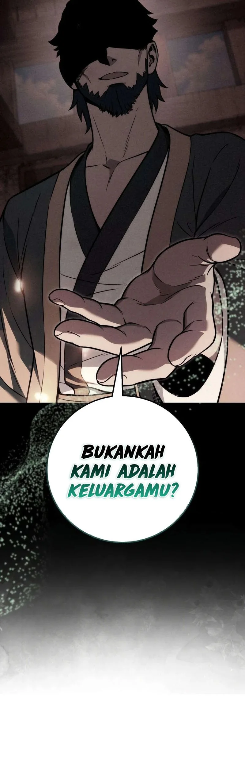 Overlord Of Sichuan Chapter 25 Gambar 70