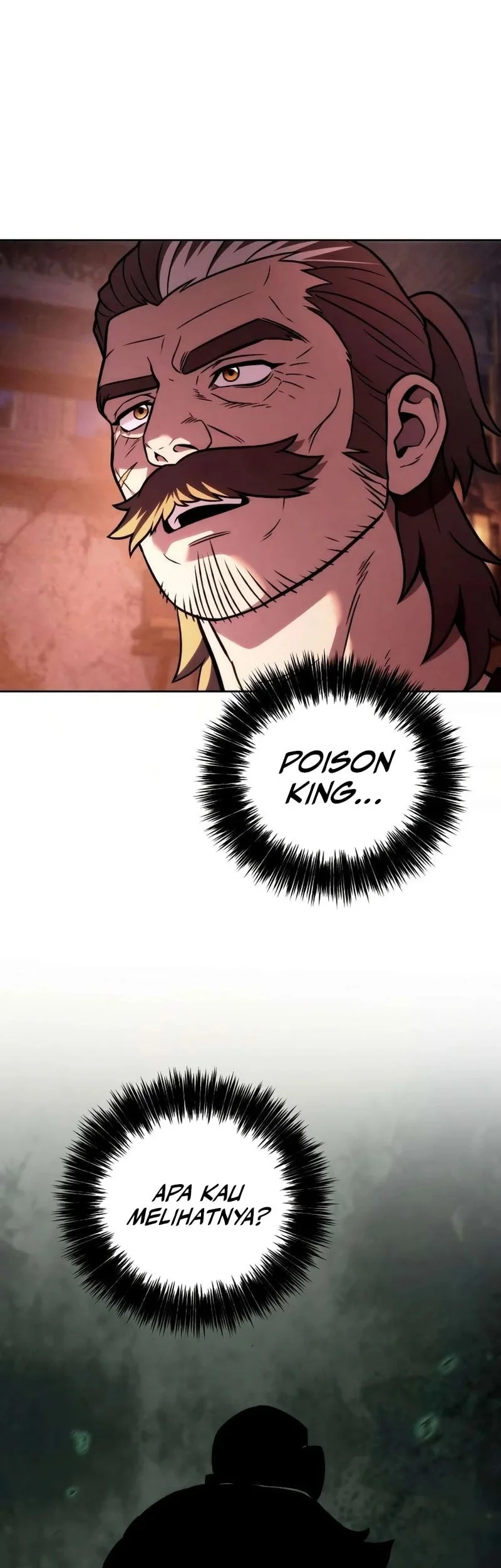 Overlord Of Sichuan Chapter 25 Gambar 71