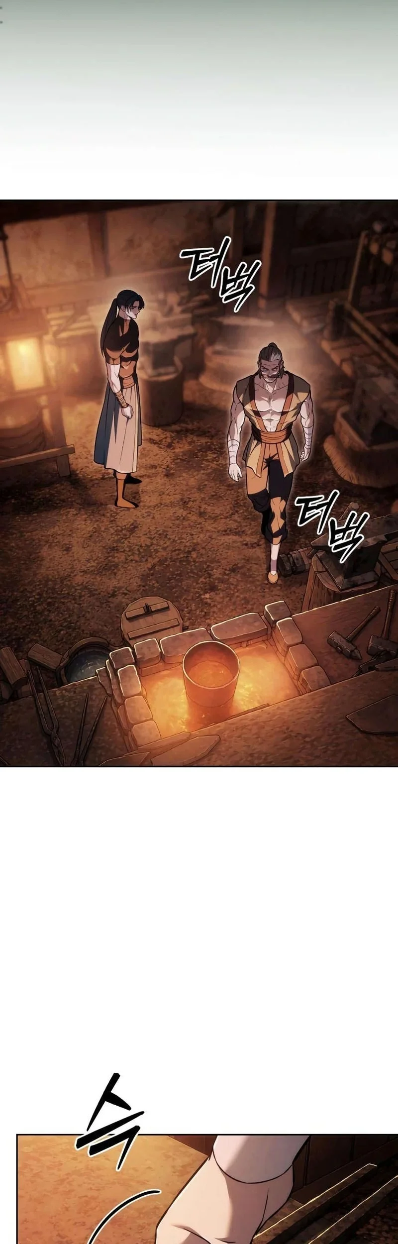 Overlord Of Sichuan Chapter 25 Gambar 73