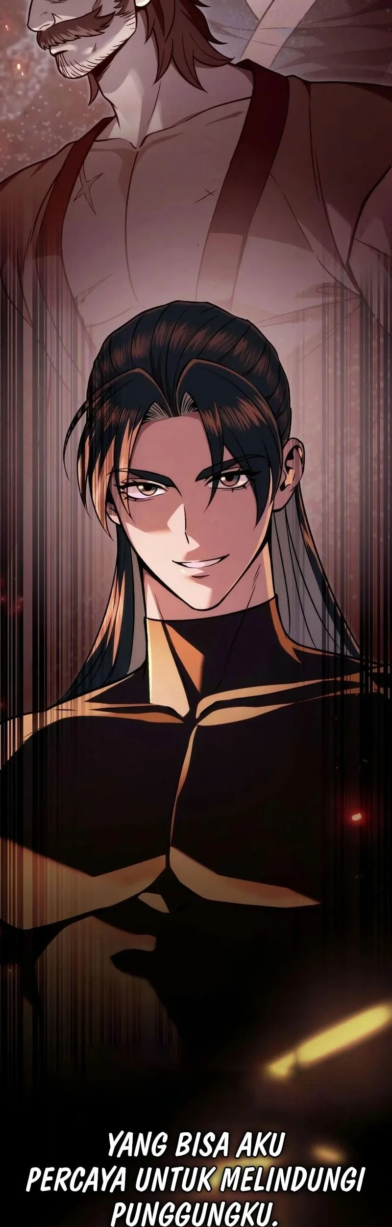 Overlord Of Sichuan Chapter 25 Gambar 78