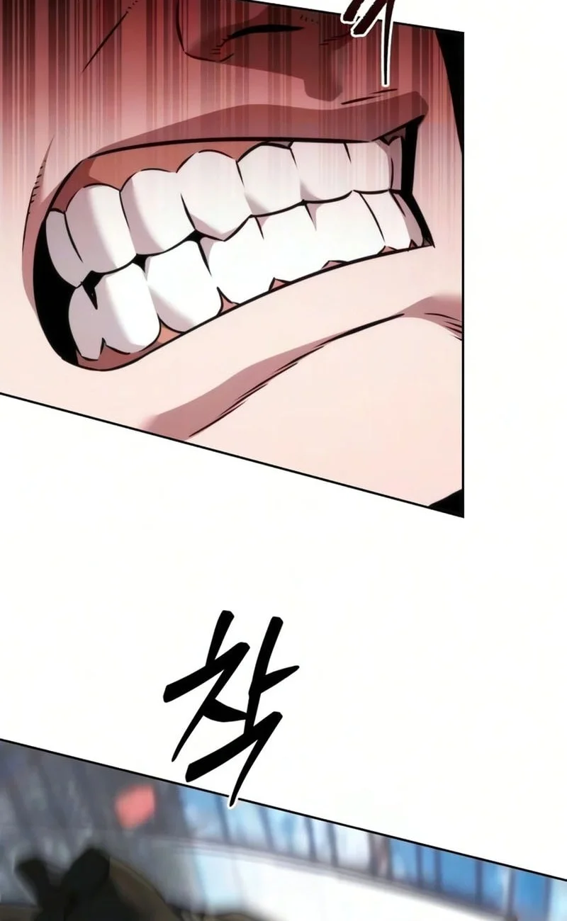 Overlord Of Sichuan Chapter 26 Gambar 49