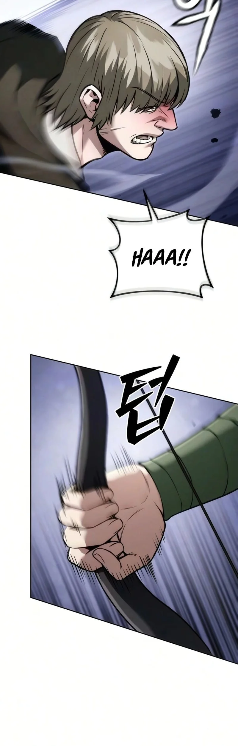 Overlord Of Sichuan Chapter 26 Gambar 52
