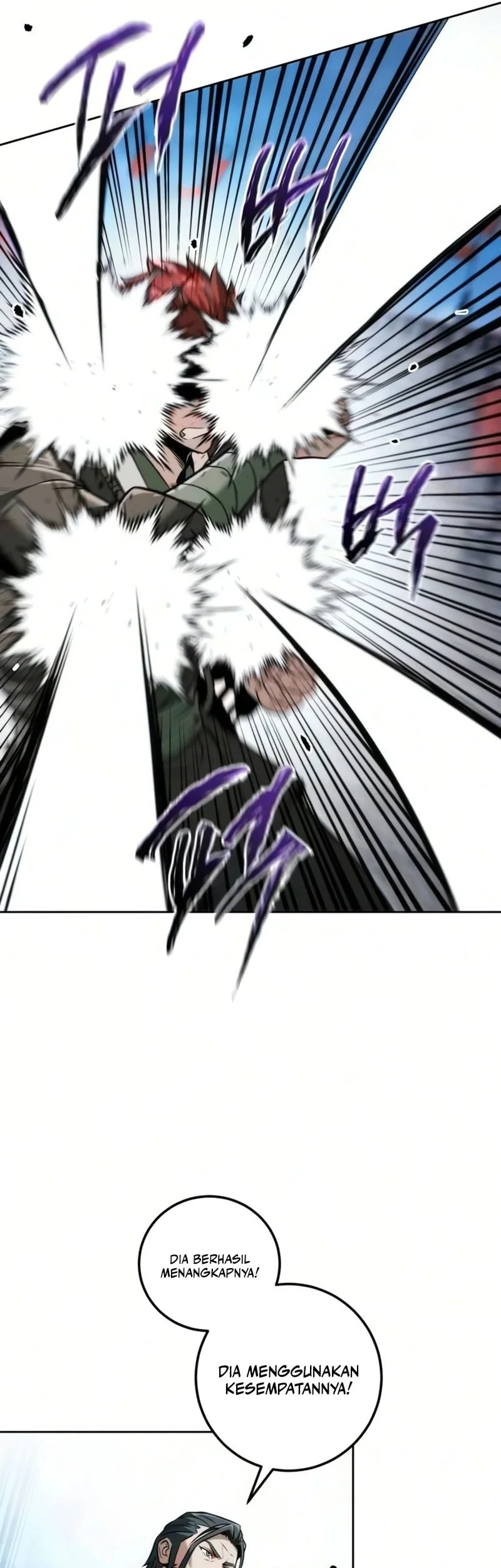 Overlord Of Sichuan Chapter 26 Gambar 58