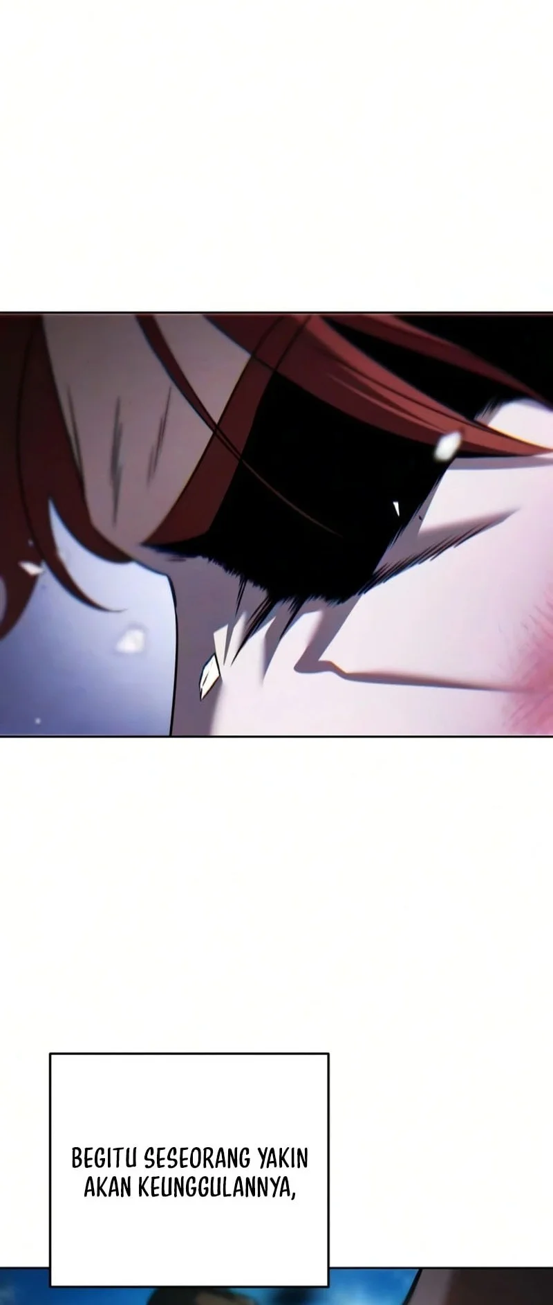 Overlord Of Sichuan Chapter 26 Gambar 61