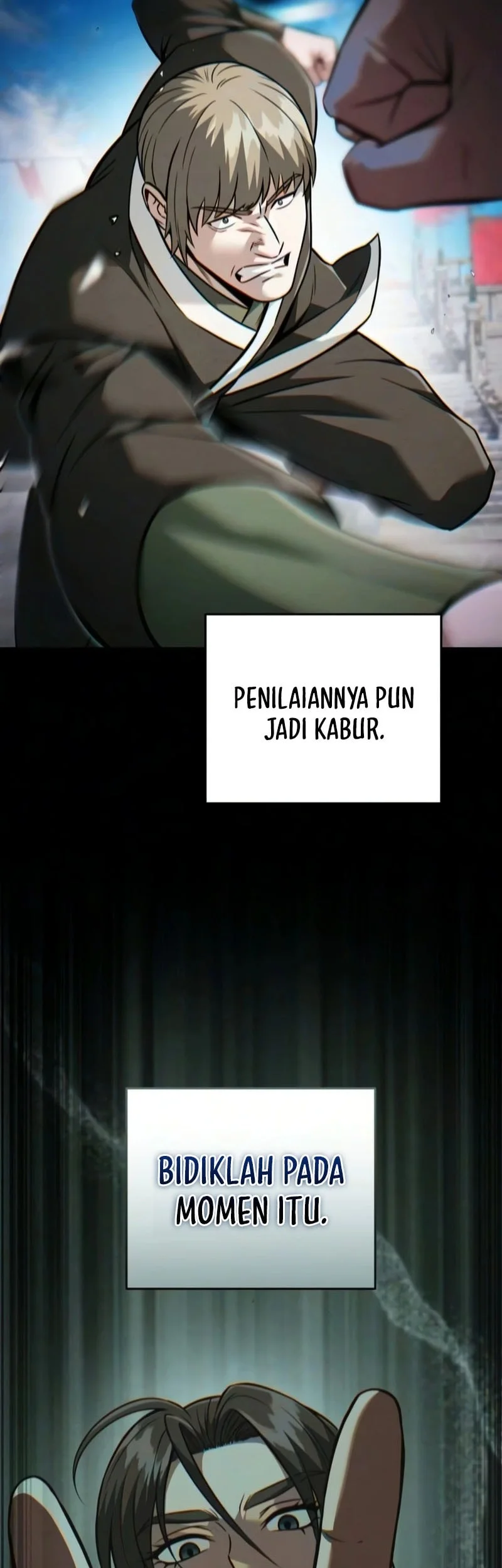 Overlord Of Sichuan Chapter 26 Gambar 62