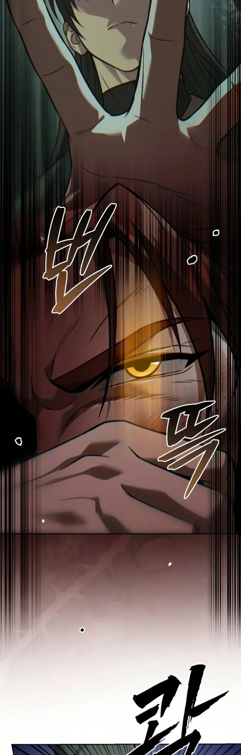 Overlord Of Sichuan Chapter 26 Gambar 63