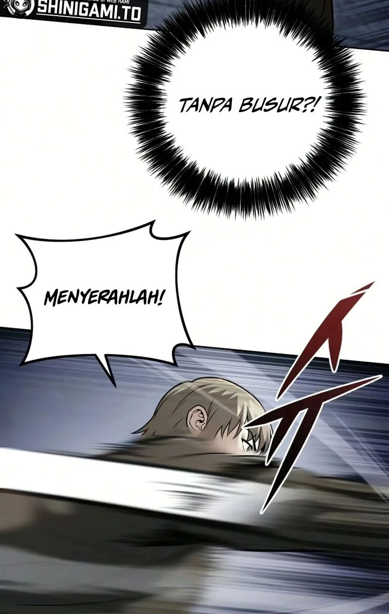 Overlord Of Sichuan Chapter 26 Gambar 65