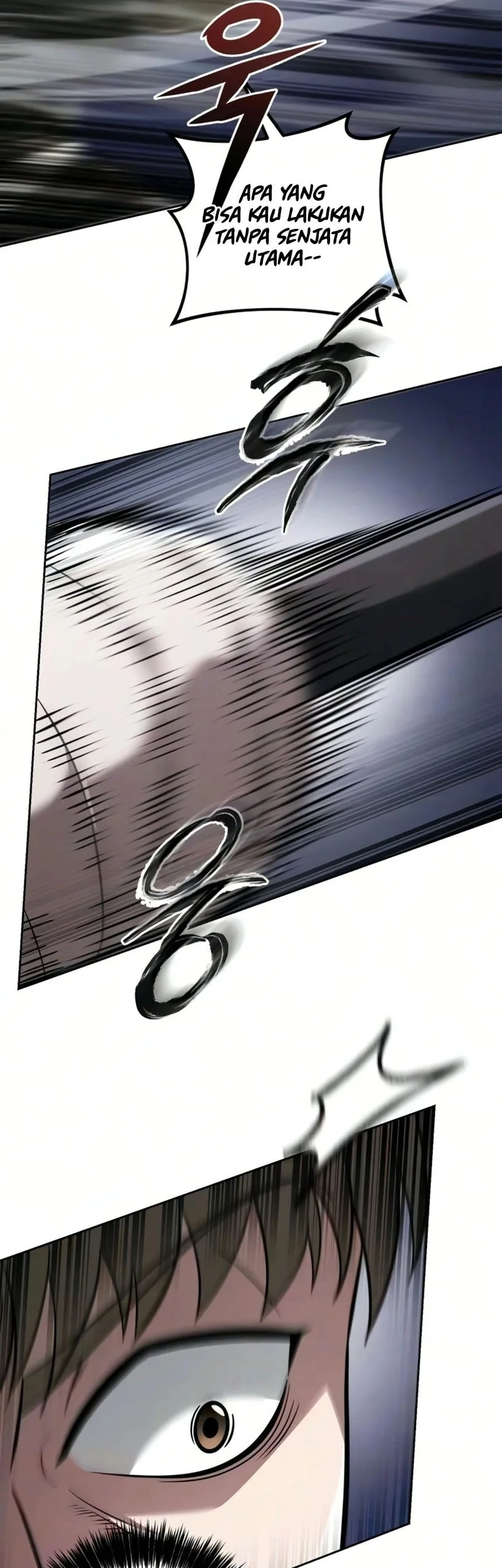 Overlord Of Sichuan Chapter 26 Gambar 66