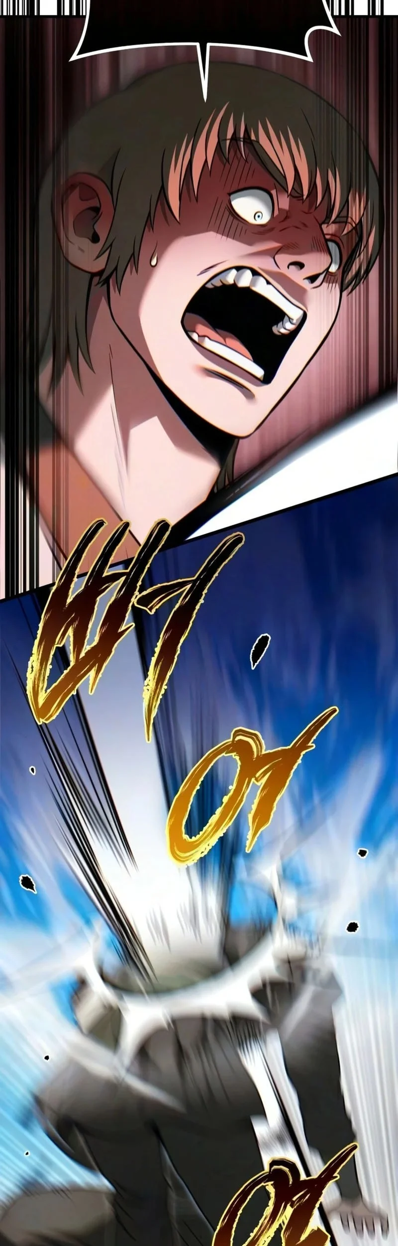 Overlord Of Sichuan Chapter 26 Gambar 68