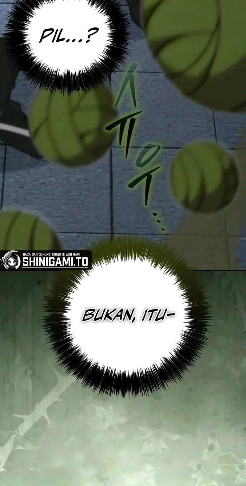 Overlord Of Sichuan Chapter 27 Gambar 60