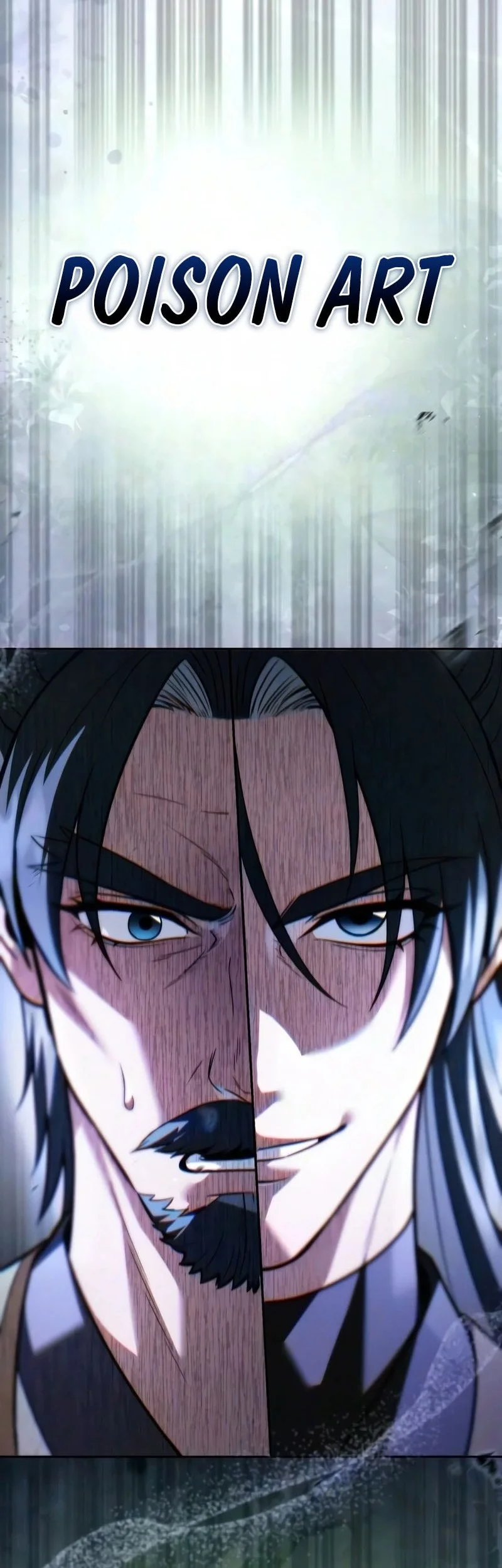 Overlord Of Sichuan Chapter 27 Gambar 68